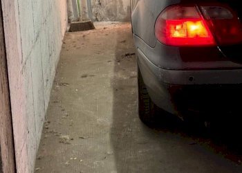 Foto 20 - Box Via Onorato Vigliani
 
29, Torino - photo 20