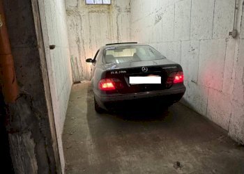 Foto 21 - Box Via Onorato Vigliani
 
29, Torino - photo 21