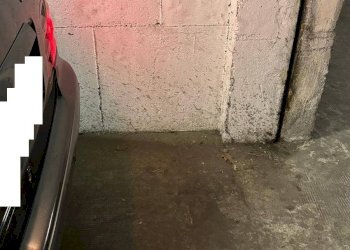 Foto 22 - Box Via Onorato Vigliani
 
29, Torino - photo 22