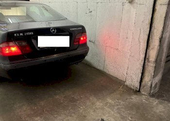 Foto 24 - Box Via Onorato Vigliani
 
29, Torino - photo 24