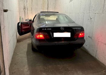 Foto 25 - Box Via Onorato Vigliani
 
29, Torino - photo 25