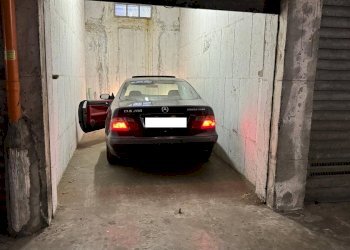 Foto 26 - Box Via Onorato Vigliani
 
29, Torino - photo 26