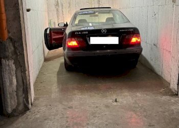 Foto 27 - Box Via Onorato Vigliani
 
29, Torino - photo 27