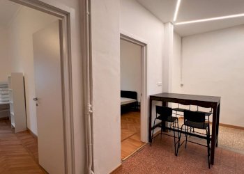 Foto 3 - Casa semi indipendente Via Enrico Cialdini
 
23, Torino - foto 3