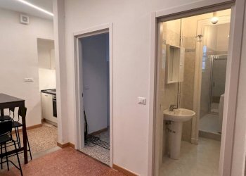 Foto 4 - Casa semi indipendente Via Enrico Cialdini
 
23, Torino - foto 4