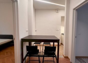 Foto 5 - Casa semi indipendente Via Enrico Cialdini
 
23, Torino - foto 5