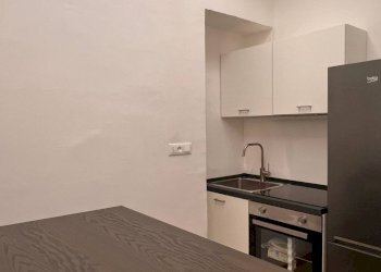 Foto 6 - Casa semi indipendente Via Enrico Cialdini
 
23, Torino - foto 6