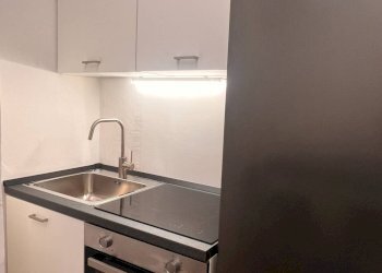 Foto 7 - Casa semi indipendente Via Enrico Cialdini
 
23, Torino - foto 7