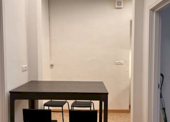 Foto 8 - Casa semi indipendente Via Enrico Cialdini
 
23, Torino - foto 8