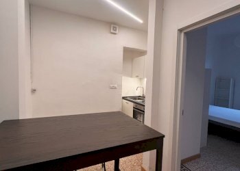 Foto 9 - Casa semi indipendente Via Enrico Cialdini
 
23, Torino - foto 9