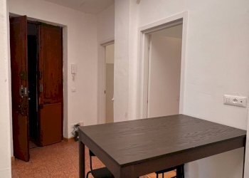 Foto 10 - Casa semi indipendente Via Enrico Cialdini
 
23, Torino - foto 10