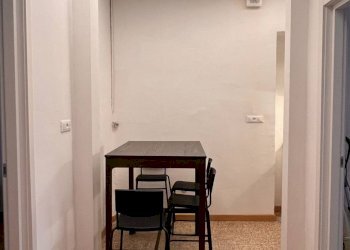 Foto 11 - Casa semi indipendente Via Enrico Cialdini
 
23, Torino - foto 11