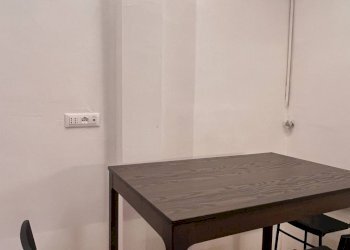 Foto 12 - Casa semi indipendente Via Enrico Cialdini
 
23, Torino - foto 12