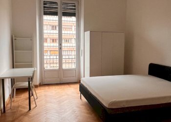 Foto 16 - Casa semi indipendente Via Enrico Cialdini
 
23, Torino - foto 16