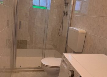 Foto 18 - Casa semi indipendente Via Enrico Cialdini
 
23, Torino - foto 18