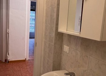 Foto 19 - Casa semi indipendente Via Enrico Cialdini
 
23, Torino - foto 19