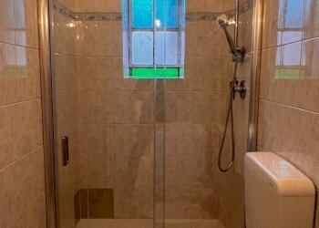 Foto 20 - Casa semi indipendente Via Enrico Cialdini
 
23, Torino - foto 20