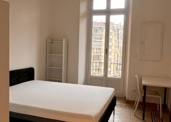 Foto 22 - Casa semi indipendente Via Enrico Cialdini
 
23, Torino - foto 22