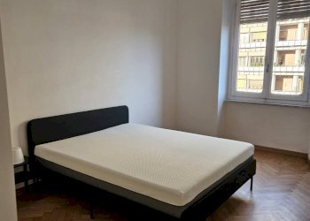 Foto 23 - Casa semi indipendente Via Enrico Cialdini
 
23, Torino - foto 23