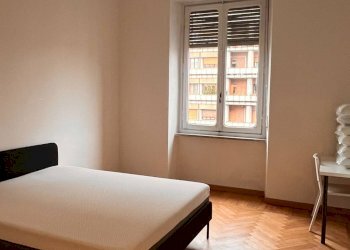 Foto 24 - Casa semi indipendente Via Enrico Cialdini
 
23, Torino - foto 24