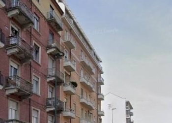 Foto 27 - Casa semi indipendente Via Enrico Cialdini
 
23, Torino - foto 27