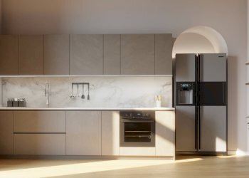 Foto 6 - Three-room apartment Via Sant'anselmo
 
20, Torino - photo 6