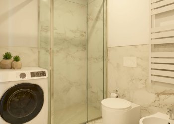 Foto 7 - Three-room apartment Via Sant'anselmo
 
20, Torino - photo 7