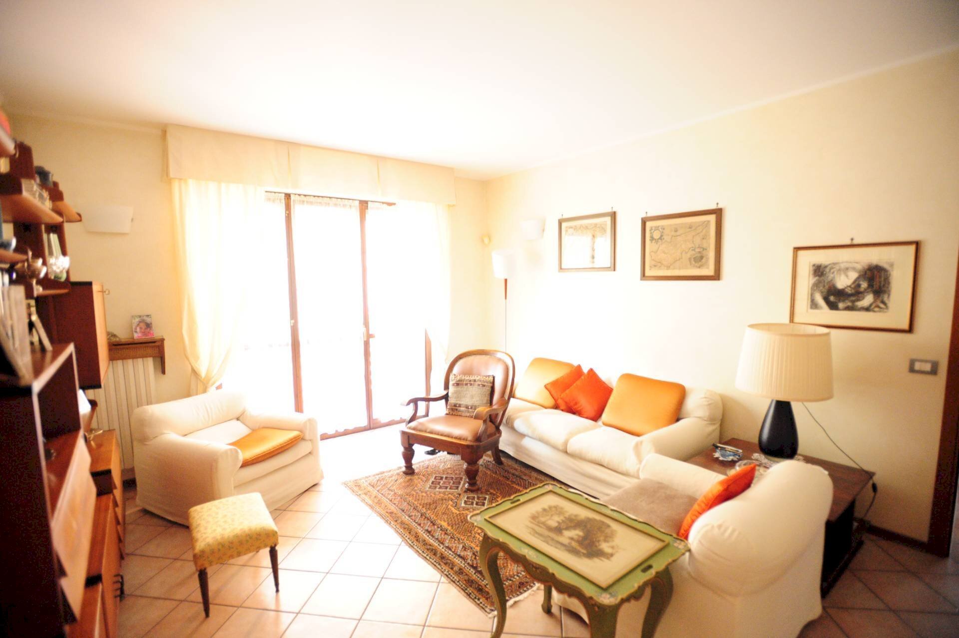 Foto 2 - Quadrilocale Via Giacinto Collegno
 
40, Torino - foto 2