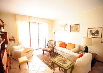 Foto 2 - Quadrilocale Via Giacinto Collegno
 
40, Torino - foto 2