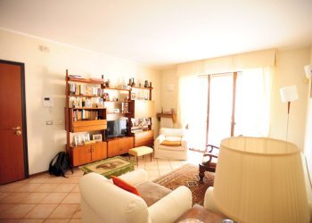 Foto 3 - Quadrilocale Via Giacinto Collegno
 
40, Torino - foto 3