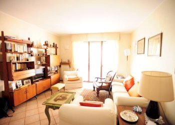 Foto 4 - Quadrilocale Via Giacinto Collegno
 
40, Torino - foto 4