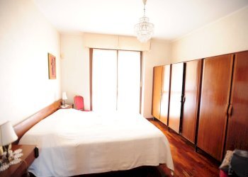 Foto 6 - Quadrilocale Via Giacinto Collegno
 
40, Torino - foto 6