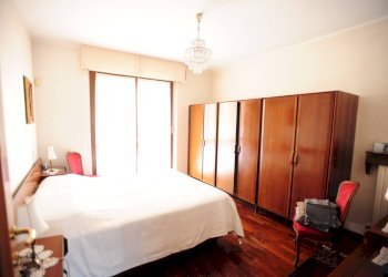 Foto 7 - Quadrilocale Via Giacinto Collegno
 
40, Torino - foto 7