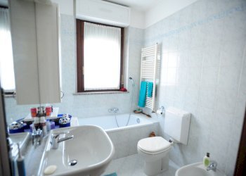 Foto 11 - Quadrilocale Via Giacinto Collegno
 
40, Torino - foto 11