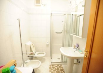 Foto 12 - Quadrilocale Via Giacinto Collegno
 
40, Torino - foto 12