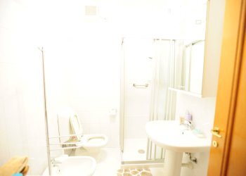 Foto 13 - Quadrilocale Via Giacinto Collegno
 
40, Torino - foto 13