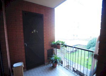 Foto 18 - Quadrilocale Via Giacinto Collegno
 
40, Torino - foto 18