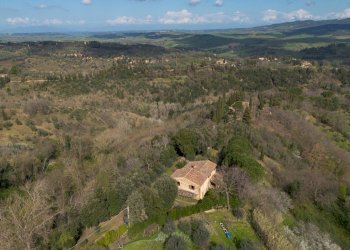 Foto 2 - Rustico Volterra - foto 2