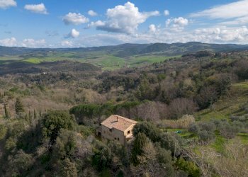 Foto 3 - Rustico Volterra - foto 3