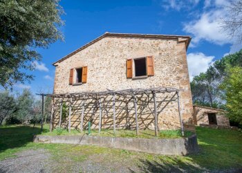 Foto 6 - Rustico Volterra - foto 6