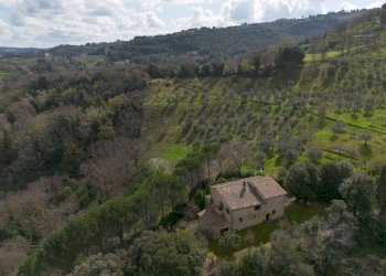 Foto 7 - Rustico Volterra - foto 7