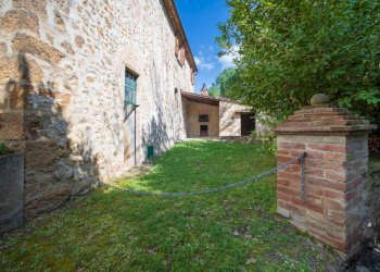 Foto 8 - Rustico Volterra - foto 8