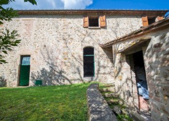 Foto 10 - Rustico Volterra - foto 10