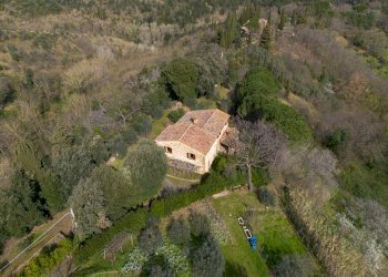 Foto 11 - Rustico Volterra - foto 11