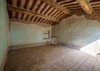 Foto 12 - Rustico Volterra - foto 12