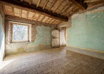 Foto 13 - Rustico Volterra - foto 13