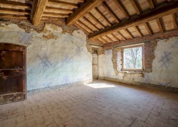 Foto 14 - Rustico Volterra - foto 14