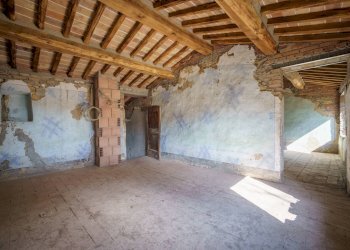 Foto 15 - Rustico Volterra - foto 15