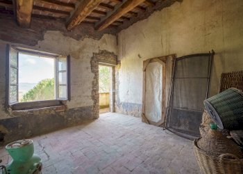 Foto 16 - Rustico Volterra - foto 16