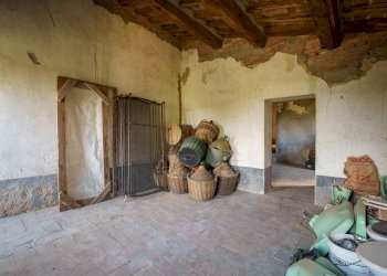 Foto 17 - Rustico Volterra - foto 17